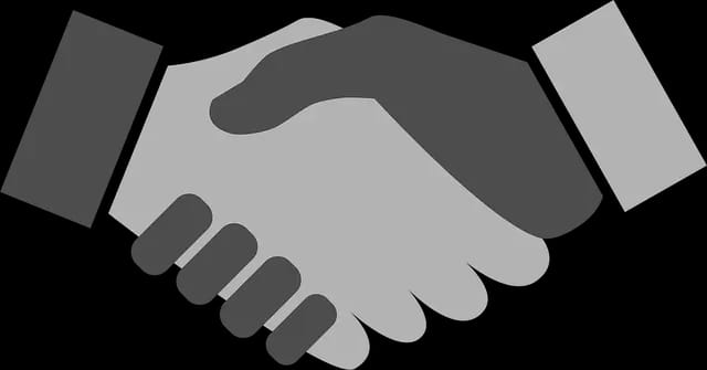 services in northern Utah