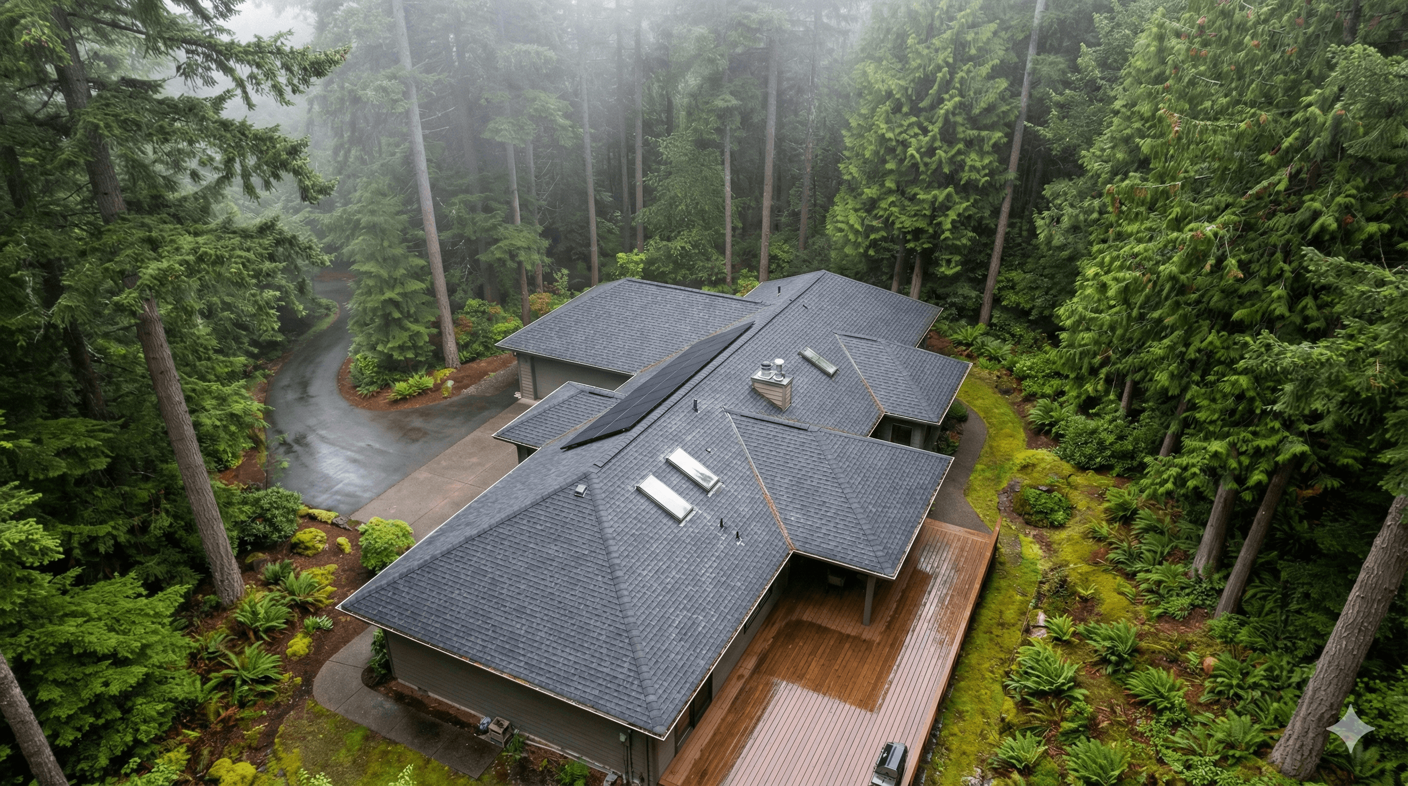 services in northern Utah