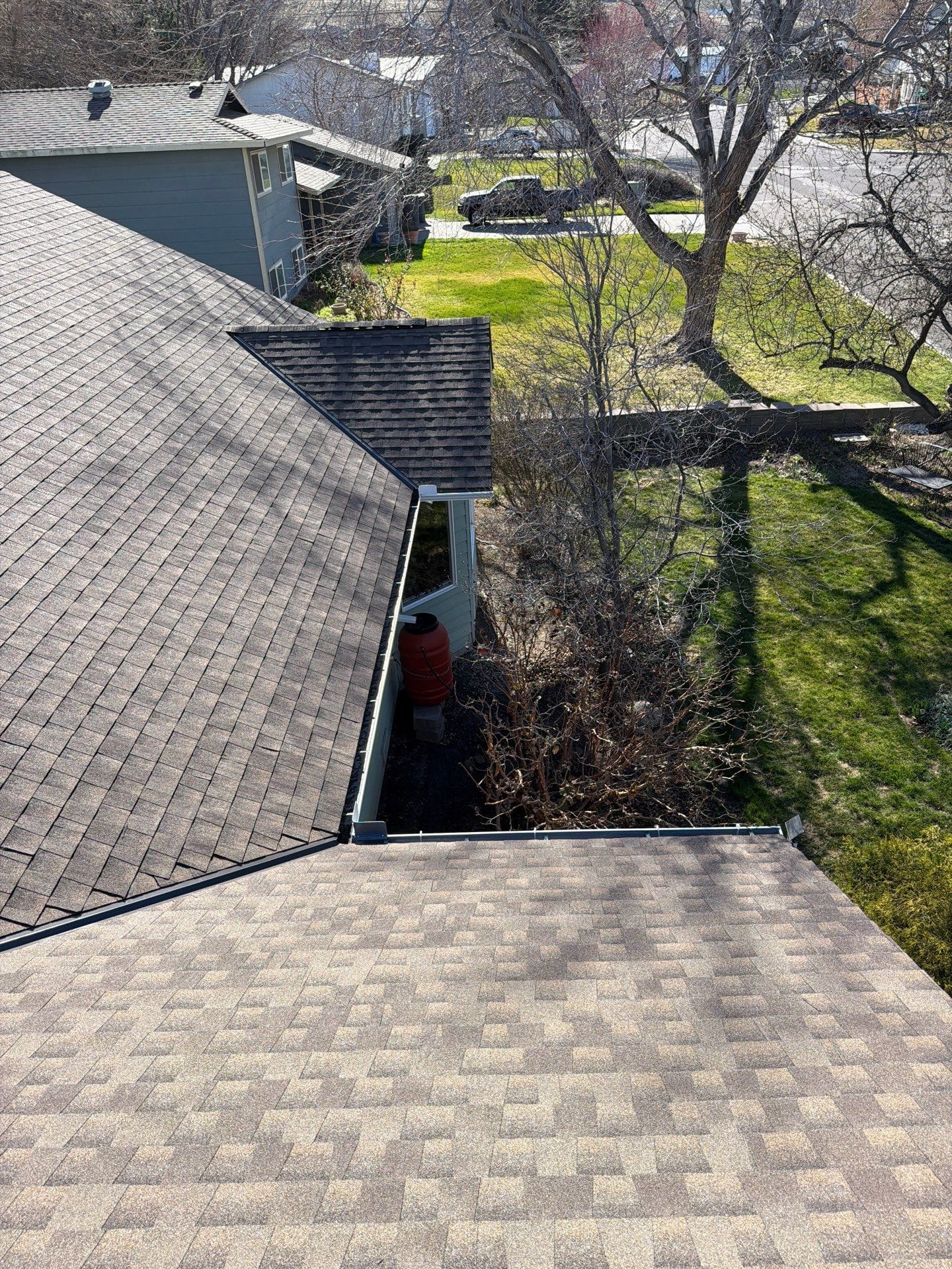 services in northern Utah