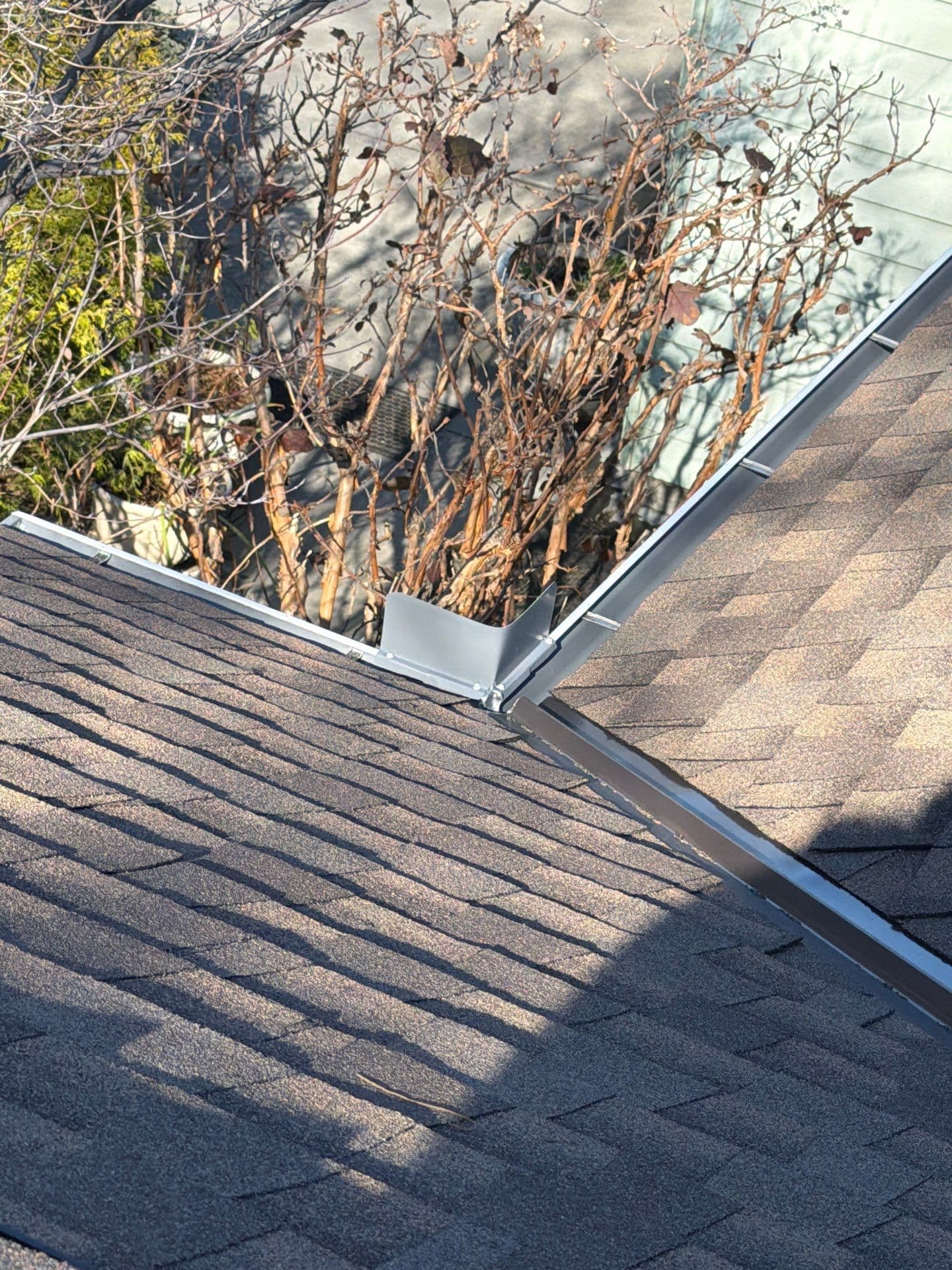 Seamless Gutters & Gutter Guards for Kennewick Homes
