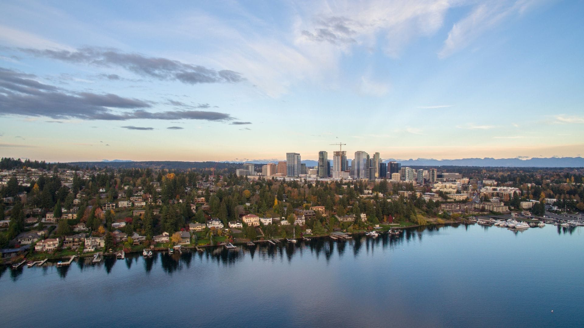 services in northern Utah